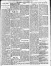 Globe Saturday 05 March 1910 Page 5