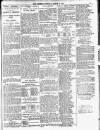 Globe Saturday 05 March 1910 Page 7