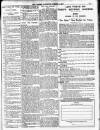 Globe Saturday 05 March 1910 Page 9