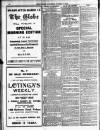 Globe Saturday 05 March 1910 Page 12