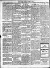 Globe Monday 07 March 1910 Page 2