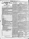 Globe Monday 07 March 1910 Page 4