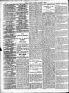 Globe Monday 07 March 1910 Page 6