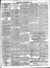 Globe Monday 07 March 1910 Page 9