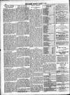 Globe Monday 07 March 1910 Page 10