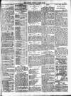 Globe Monday 07 March 1910 Page 11