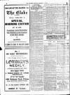 Globe Monday 07 March 1910 Page 12