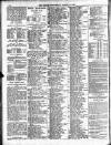 Globe Wednesday 09 March 1910 Page 2