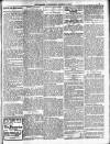 Globe Wednesday 09 March 1910 Page 3