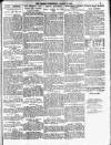 Globe Wednesday 09 March 1910 Page 7