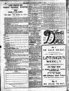 Globe Wednesday 09 March 1910 Page 12