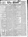 Globe Thursday 10 March 1910 Page 1