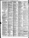 Globe Thursday 10 March 1910 Page 2