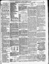 Globe Thursday 10 March 1910 Page 3