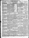 Globe Thursday 10 March 1910 Page 4