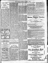 Globe Thursday 10 March 1910 Page 5