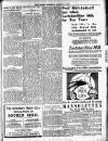 Globe Thursday 10 March 1910 Page 7