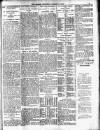 Globe Thursday 10 March 1910 Page 9