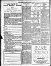 Globe Thursday 10 March 1910 Page 10