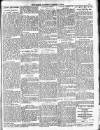 Globe Thursday 10 March 1910 Page 11