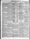 Globe Thursday 10 March 1910 Page 12