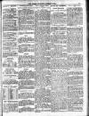 Globe Thursday 10 March 1910 Page 13