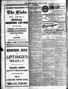 Globe Thursday 10 March 1910 Page 14