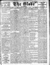 Globe Friday 11 March 1910 Page 1