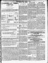 Globe Friday 11 March 1910 Page 3