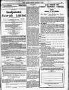 Globe Friday 11 March 1910 Page 5