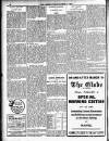 Globe Friday 11 March 1910 Page 8