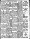 Globe Friday 11 March 1910 Page 9