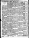 Globe Friday 11 March 1910 Page 10