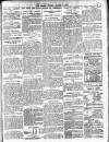 Globe Friday 11 March 1910 Page 11