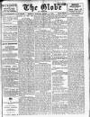 Globe Monday 14 March 1910 Page 1