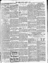 Globe Monday 14 March 1910 Page 3