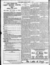 Globe Monday 14 March 1910 Page 4