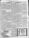 Globe Monday 14 March 1910 Page 5