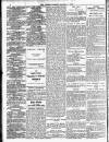 Globe Monday 14 March 1910 Page 6