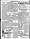 Globe Monday 14 March 1910 Page 8