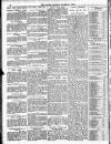 Globe Monday 14 March 1910 Page 10