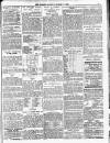 Globe Monday 14 March 1910 Page 11