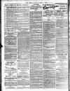 Globe Monday 14 March 1910 Page 12