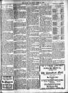 Globe Thursday 24 March 1910 Page 3