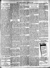 Globe Thursday 24 March 1910 Page 5
