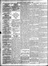 Globe Thursday 24 March 1910 Page 6