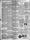 Globe Thursday 24 March 1910 Page 8