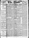 Globe Monday 28 March 1910 Page 1