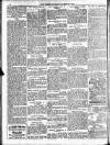 Globe Monday 28 March 1910 Page 2