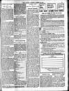 Globe Monday 28 March 1910 Page 3